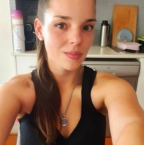 Meet your Posher, Noe